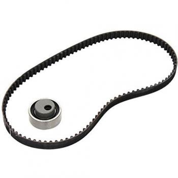 Kit de Correa de Distribución PowerGrip® Gates K015347XS