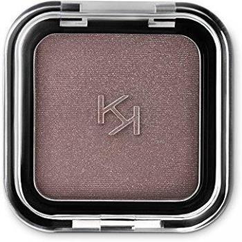 KIKO Milano Smart Colour Sombra de ojos Mono Intense Single