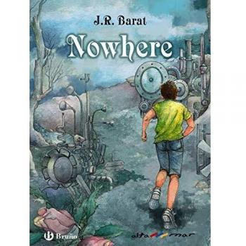 Nowhere