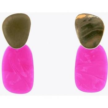 Pendientes Lola Ms2403009