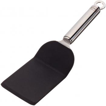 RÖSLE 10623 - Espátula de cocina
