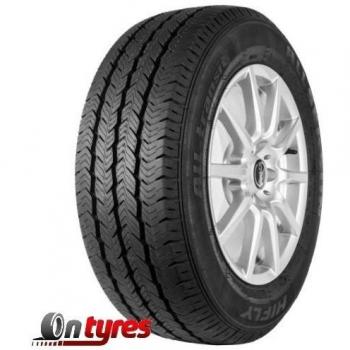 Neumático Hifly All-Transit 225/75 R 16 121 R