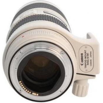 Canon EF 70-200mm f/2.8L IS II USM Lens