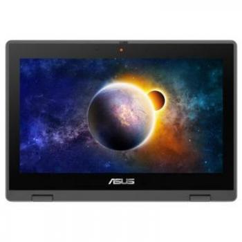Portátil ASUS BR1100FKA-BP0169RA - Celeron N4500, 8GB RAM, 128GB SSD, Pantalla Táctil 11.6, Windows 10 Pro