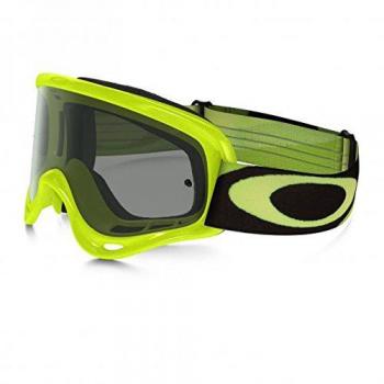 Oakley - O Frame MX, Color Verde