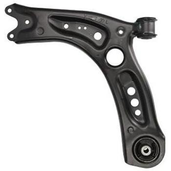 REINHOCH RH04-0046 Barra oscilante de suspensión de ruedas para VOLKSWAGEN Golf 7, Tiguan I, 7 Variant; SKODA Octavia 3 Combi; AUDI A3 Sportback -