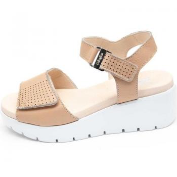 Sandalias de Mujer Callaghan Modelo 32 002 Rosa