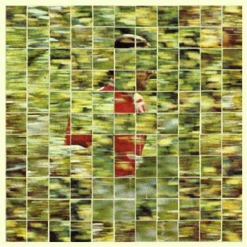 Will to Be Well - Dalhous Vinyl LP (12 Album)