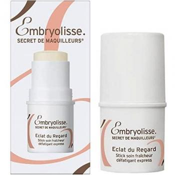 Embryolisse - Radiant Eye 4,5 g