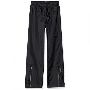 Pro-X Elements Toma Kids' Waterproof Rain Pants
