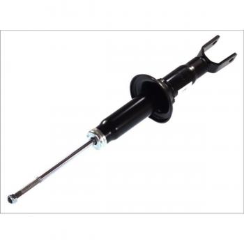 Amortiguador MAGNUM TECHNOLOGY AG4022MT - Amortiguador de suspensión, compatible con vehículos específicos, diseñado para ofrecer un rendimiento óptimo y durabilidad, fabricado con materiales de alta calidad, fácil instalación