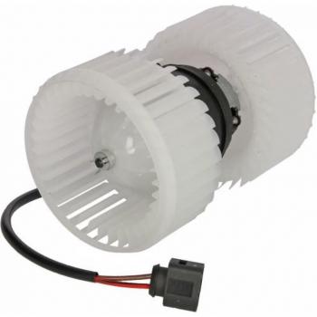 Ventilador interior habitáculo THERMOTEC DDA008TT - Ventilador de alta calidad, diseñado para una óptima circulación del aire en el interior del vehículo, compatible con diversos modelos, fácil instalación, funcionamiento silencioso y eficiente ene