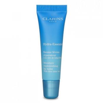 Clarins HydraQuench Moisture Replenishing Lip Balm 15ml/0.45oz