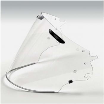 Pantalla Arai SZ-R VAS Transparente Unica Talla