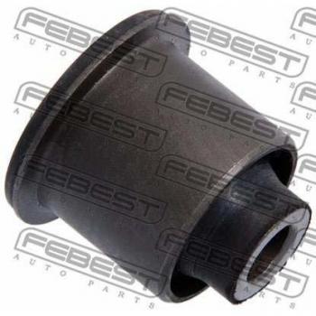 febest nab-r51up Front Upper Arm Bushing