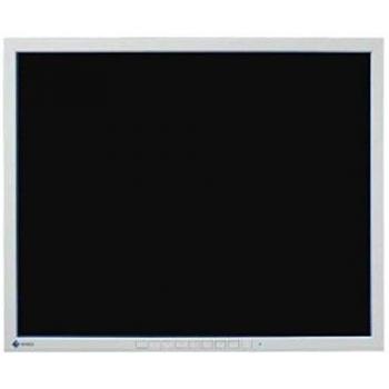 N Monitor 19 EIZO L768 Usado SIN PEANA Grado B