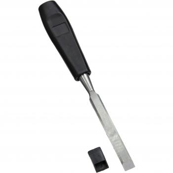 Silverline CB22 - Formón para madera