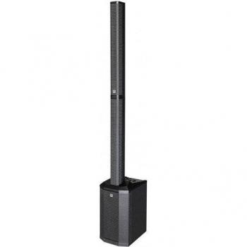 HK Audio Polar 8 PA System