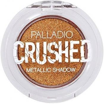 Palladio Sombra De Ojos 100 g