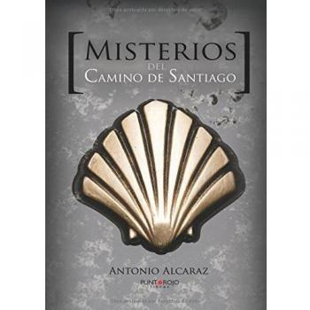 Misterios del Camino de Santiago