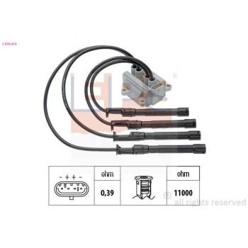 Bobina de encendido EPS 1.970.419