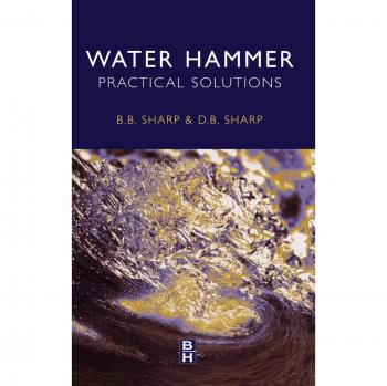 Water Hammer: Practical Solutions