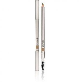 Laura Mercier Blonde Eyebrow Pencil 1.17g