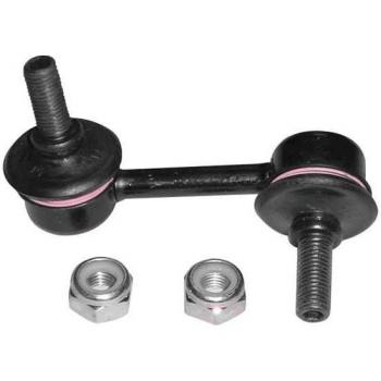 Varilla estabilizadora TRW JTS7544, tipo: estabilizador, características: alta resistencia, diseño optimizado para reducción de vibraciones, fácil instalación, compatible con múltiples modelos de vehículos
