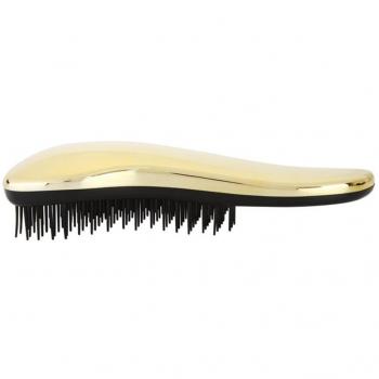 Cepillo Profesional Desenredante para el Cabello 1 pz