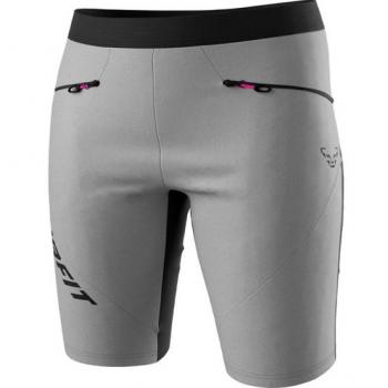 Pantalones Cortos Dynafit Traverse Dynastretch para Mujer - Talla S