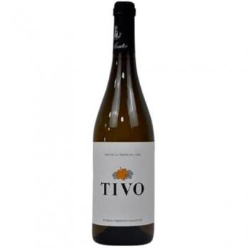 Vino Blanco Primitivo Collantes Tivo IGP Cádiz 2019 - 75 cl
