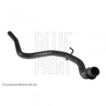 Blue Print adt36029 Central Silenciador
