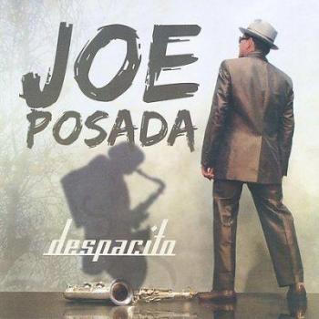 Despacito