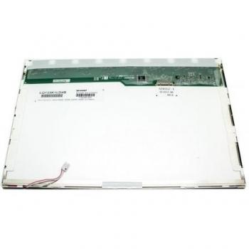 LED 13.3 Brillo LQ133K1LD4B
