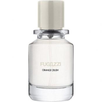Fugazzi Orange Crush 50 ml Eau de Parfum