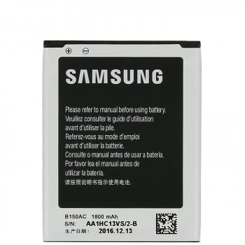 Batería Original B150AC de 1800 mAh para Samsung Galaxy Core Plus G350