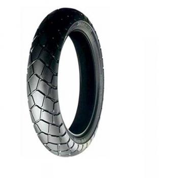 Bridgestone – Trail Wing Street TW301 90/90 21 54S
