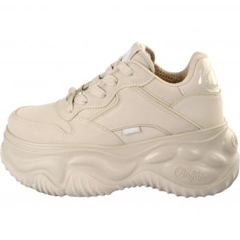 Zapatillas de deporte para mujer Buffalo Blader One