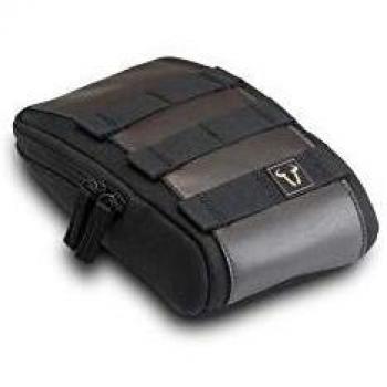 SW-Motech BC.TRS.00.410.10000 Legend Gear Leg Bag LA8