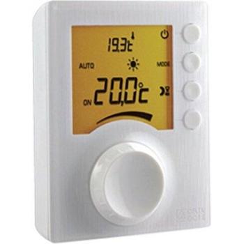 Delta dore tybox - Termostato electronico filar tybox31 para calefacción