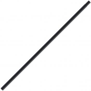 Kupo Extension Tube 1.5m Black