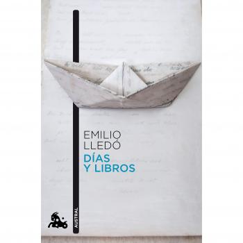Días y libros