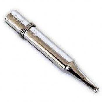Punta de Soldar JBC T20D para IN2100 - Modelo 0300509
