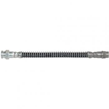 ABS SL 5740 Tubo Flexible de Frenos