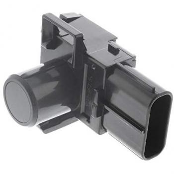 Sensor de aparcamiento VEMO V70-72-0229