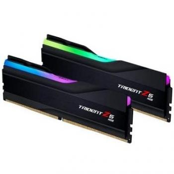 G.SKILL PamiÄ™Ci RAM F5-6000J3636F16GX2-TZ5RK