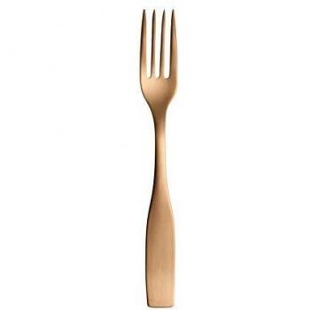 Iittala 1026306 CITTERIO - Tenedor