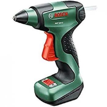 Bosch PKP 3 6 LI - Pistola para pegar Bosch