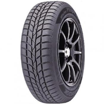 Hankook I Cept RS (W442) - 185/70/R14 88T - E/C/71 - Neumático inviernos