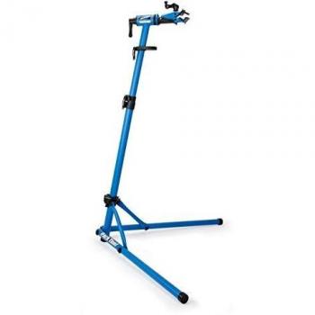 Park Tool PCS-10.2 - Soporte de Reparación de Mecánico Hogar Deluxe